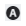 assign_button_resized.png
