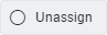 unassign_job_button.png