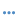 job_menu_button.png