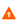 warnings_column.png
