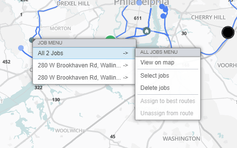 plan_jobs_group.png