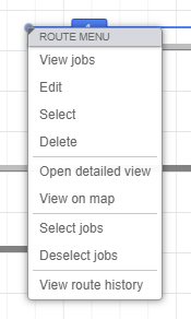 route_menu_example.png