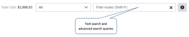 daily_routes_filter.zoom80.png