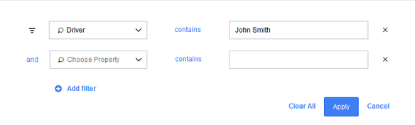 advanced_filter_jobs.zoom80.png