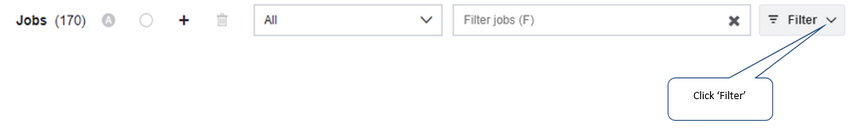 jobs_list_click_filter.zoom80.png
