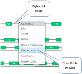 draw_route2.zoom80.png