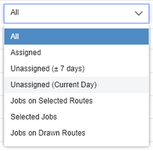 plan_job_type_filter.zoom90.png
