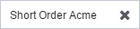 plan_filter_search.zoom90.png