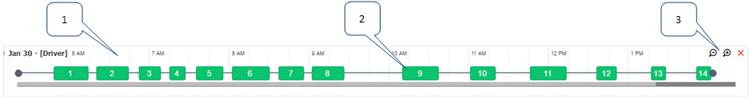 plan_route_timeline.zoom80.png