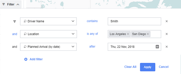 jobs_list_filter_value.zoom80.png