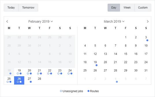 plan_this_week.zoom80.png