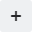 plan_add_button.png