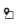 plan_ssr_icon.png