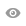 highlight_button.png