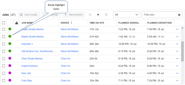 highlight_jobs_assign.zoom80.png