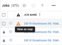 plan_show_job.zoom80.png