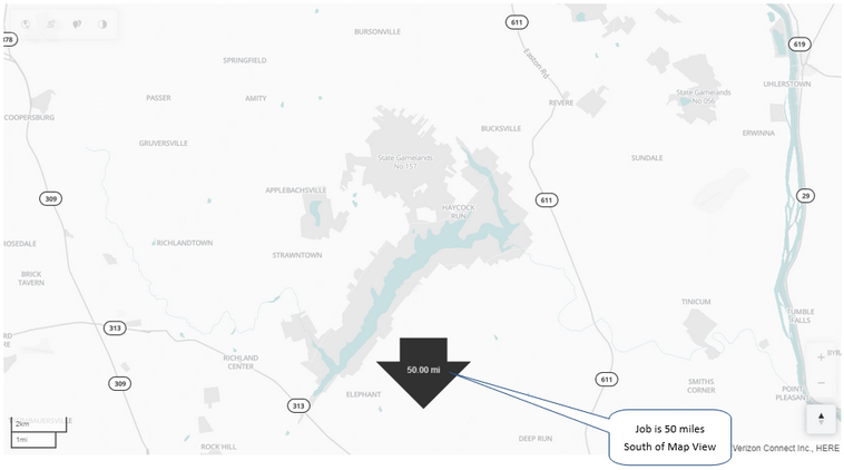 job_off_map.zoom80.png
