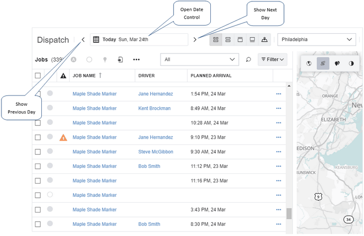 job_day_selector_assign.zoom80.png