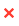timeline_close_button.png
