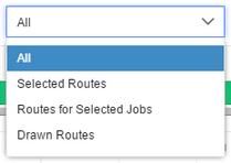 plan_route_filter.zoom90.png