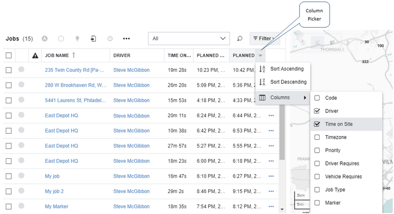 plan_column_select_assign.zoom80.png