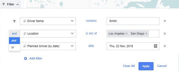 plan_jobs_filter_and_or.zoom80.png