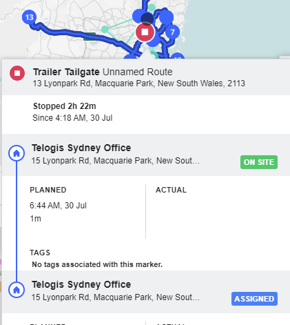 plan_vehicle_info.png