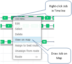 zoom_map_to_job2.zoom80.png