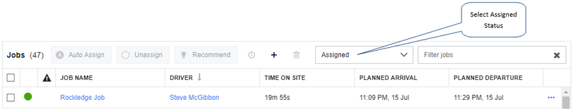 jobs_assigned_assign.zoom80.png