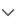 dropdown_arrow.PNG