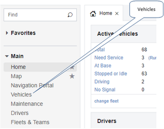 vehicles_main.zoom80.png