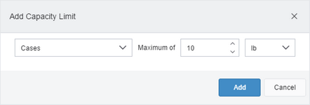 add_capacity_metric_dialog.zoom80.png