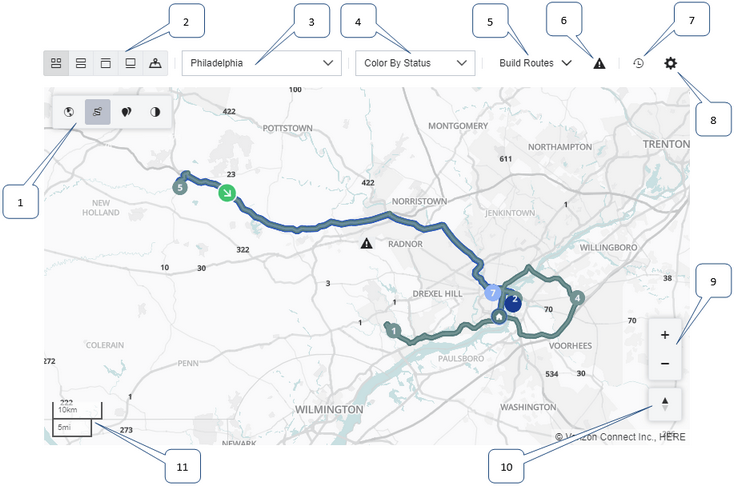 plan_map_view.zoom80.png