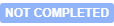 plan_actual_notcompleted.png