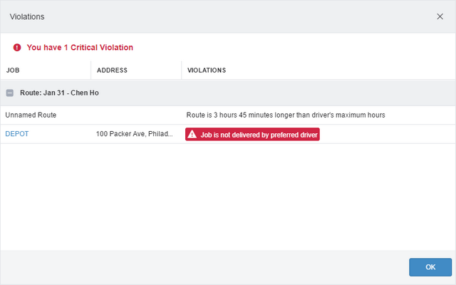 violations_list.zoom80.png