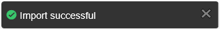 plan_import_jobs4.png