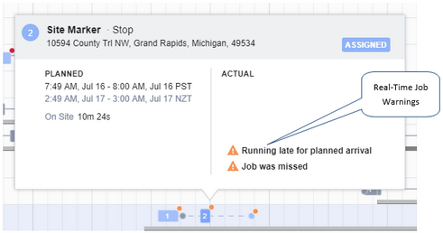 plan_realtime_warnings.zoom80.png