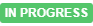 plan_actual_progress.png