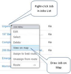 zoom_map_to_job.zoom80.png