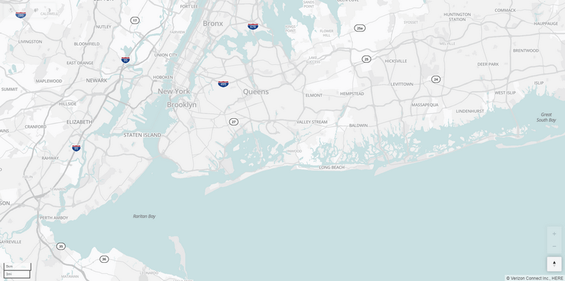dispatch_map1.zoom50.png