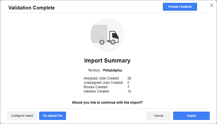 dispatch_validation_complete_no_error80.png
