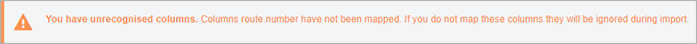 dispatch_unmapped_columns_message80.png