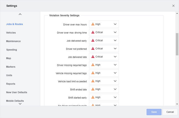 settings_jobroute_tab.zoom80.png