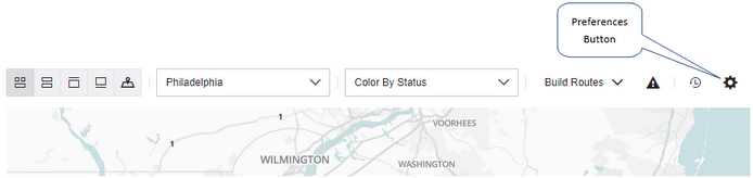 settings_daily_routes.zoom80.png