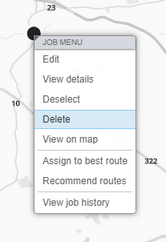 delete_from_map.zoom80.png