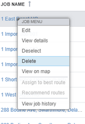 delete_job_list.zoom80.png