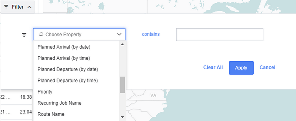 jobs_list_filter_property.zoom80.png