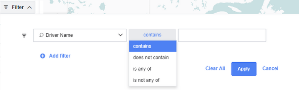 jobs_list_filter_operator.zoom80.png