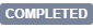 plan_actual_completed.png