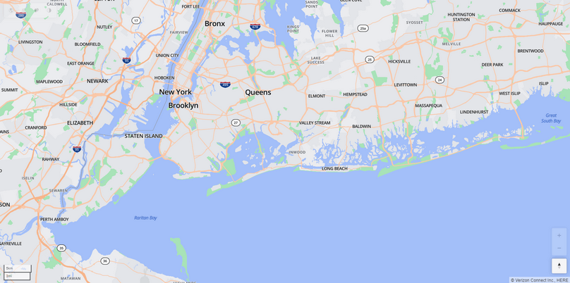 dispatch_map2.zoom50.png